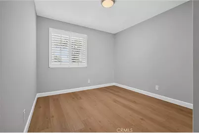 18985 Radby Street, Rowland Heights, CA 91748 - Photo 29