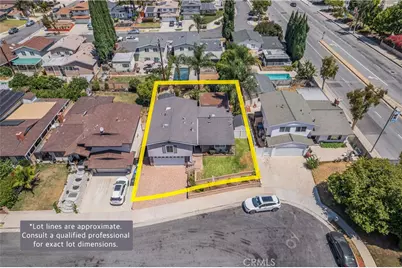18985 Radby Street, Rowland Heights, CA 91748 - Photo 45