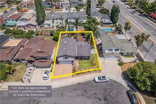 18985 Radby St, Rowland Heights, CA 91748 - Photo 45