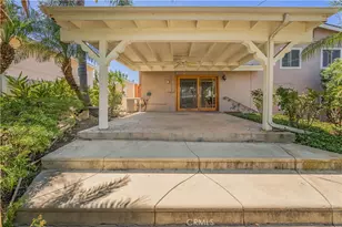 18985 Radby St, Rowland Heights, CA 91748 - Photo 37