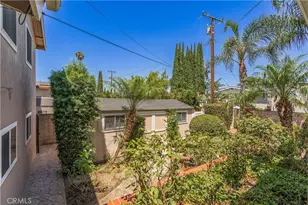18985 Radby St, Rowland Heights, CA 91748 - Photo 39