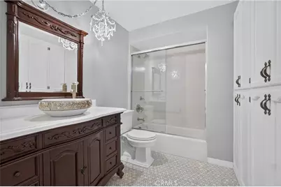 18985 Radby Street, Rowland Heights, CA 91748 - Photo 25
