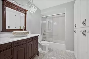 18985 Radby St, Rowland Heights, CA 91748 - Photo 25
