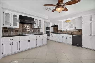 18985 Radby Street, Rowland Heights, CA 91748 - Photo 7