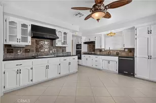 18985 Radby St, Rowland Heights, CA 91748 - Photo 7
