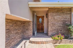 18985 Radby St, Rowland Heights, CA 91748 - Photo 3