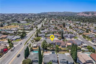 18985 Radby St, Rowland Heights, CA 91748 - Photo 49