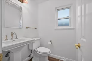 18985 Radby St, Rowland Heights, CA 91748 - Photo 17