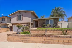 18985 Radby St, Rowland Heights, CA 91748 - Photo 43