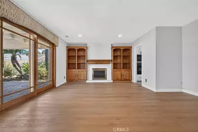 18985 Radby Street, Rowland Heights, CA 91748 - Photo 11