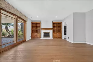 18985 Radby St, Rowland Heights, CA 91748 - Photo 11