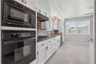 18985 Radby St, Rowland Heights, CA 91748 - Photo 9