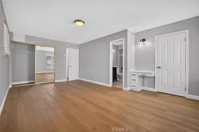 18985 Radby Street, Rowland Heights, CA 91748 - Photo 21