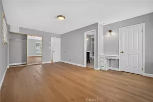 18985 Radby St, Rowland Heights, CA 91748 - Photo 21