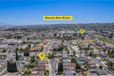 18985 Radby Street, Rowland Heights, CA 91748 - Photo 47