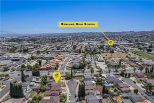 18985 Radby St, Rowland Heights, CA 91748 - Photo 47