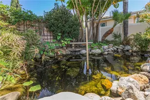 18985 Radby St, Rowland Heights, CA 91748 - Photo 35