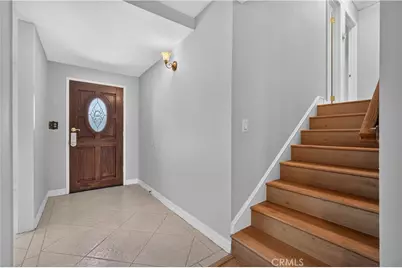 18985 Radby Street, Rowland Heights, CA 91748 - Photo 5