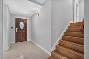 18985 Radby St, Rowland Heights, CA 91748 - Photo 5