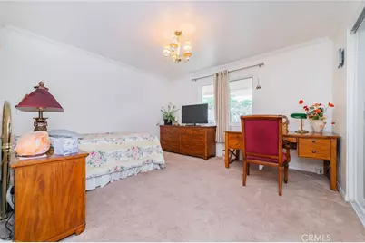 1855 Turnbull Canyon, Hacienda Heights, CA 91745 - Photo 11