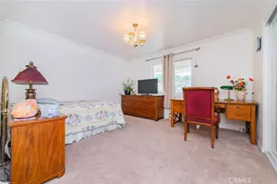 1855 Turnbull Canyon, Hacienda Heights, CA 91745 - Photo 11