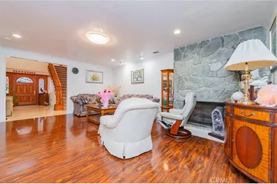 1855 Turnbull Canyon, Hacienda Heights, CA 91745 - Photo 19