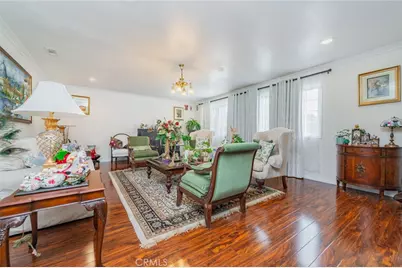 1855 Turnbull Canyon, Hacienda Heights, CA 91745 - Photo 5
