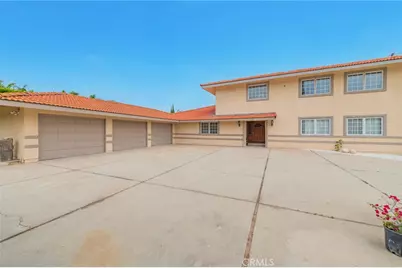 1855 Turnbull Canyon, Hacienda Heights, CA 91745 - Photo 1