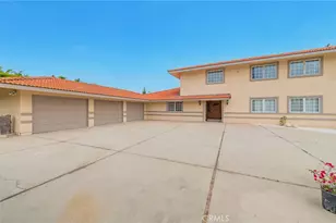 1855 Turnbull Canyon, Hacienda Heights, CA 91745 - Photo 1