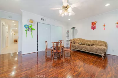 1855 Turnbull Canyon, Hacienda Heights, CA 91745 - Photo 15