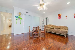 1855 Turnbull Canyon, Hacienda Heights, CA 91745 - Photo 15
