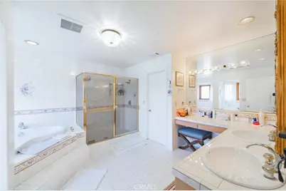 1855 Turnbull Canyon, Hacienda Heights, CA 91745 - Photo 41