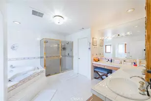 1855 Turnbull Canyon, Hacienda Heights, CA 91745 - Photo 41