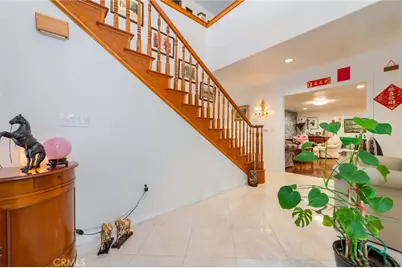 1855 Turnbull Canyon, Hacienda Heights, CA 91745 - Photo 3