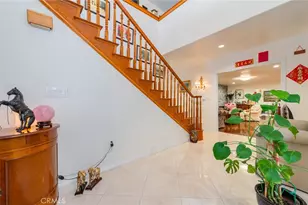 1855 Turnbull Canyon, Hacienda Heights, CA 91745 - Photo 3