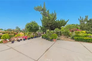 1855 Turnbull Canyon, Hacienda Heights, CA 91745 - Photo 63