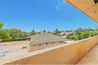 1855 Turnbull Canyon, Hacienda Heights, CA 91745 - Photo 45