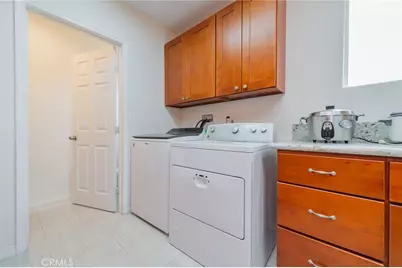 1855 Turnbull Canyon, Hacienda Heights, CA 91745 - Photo 31
