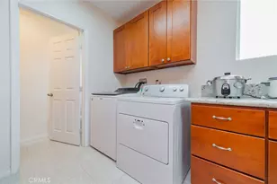 1855 Turnbull Canyon, Hacienda Heights, CA 91745 - Photo 31