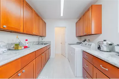 1855 Turnbull Canyon, Hacienda Heights, CA 91745 - Photo 29
