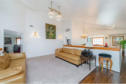 1855 Turnbull Canyon, Hacienda Heights, CA 91745 - Photo 37