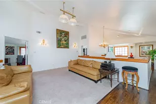 1855 Turnbull Canyon, Hacienda Heights, CA 91745 - Photo 37