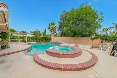 1855 Turnbull Canyon, Hacienda Heights, CA 91745 - Photo 55