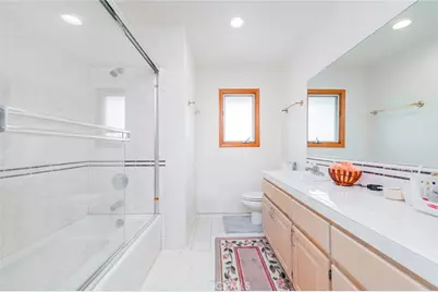 1855 Turnbull Canyon, Hacienda Heights, CA 91745 - Photo 49