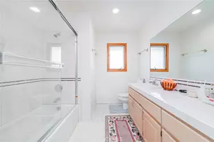 1855 Turnbull Canyon, Hacienda Heights, CA 91745 - Photo 49