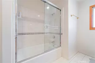 1855 Turnbull Canyon, Hacienda Heights, CA 91745 - Photo 51