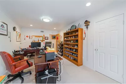 1855 Turnbull Canyon, Hacienda Heights, CA 91745 - Photo 9