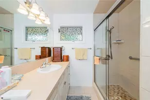 1855 Turnbull Canyon, Hacienda Heights, CA 91745 - Photo 17