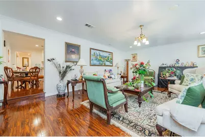 1855 Turnbull Canyon, Hacienda Heights, CA 91745 - Photo 7