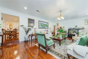 1855 Turnbull Canyon, Hacienda Heights, CA 91745 - Photo 7